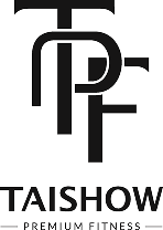 TAISHOW PREMIUM FITNESS